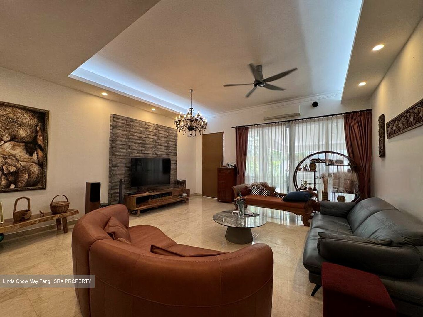 MARYLAND DRIVE (D10), Terrace #449661881